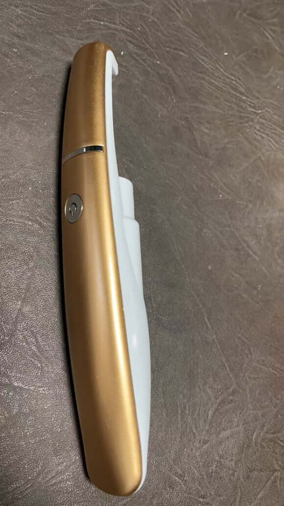 🔥Hot Sale - 50% OFF🔥Electric Feet Callus Remover⚡