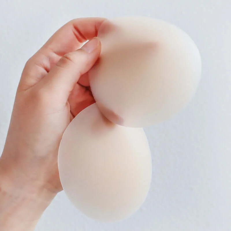 Cakesbody -Nipple cover